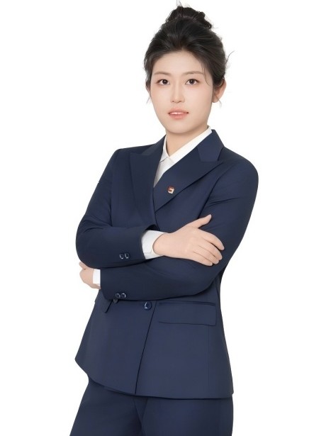 徐妍