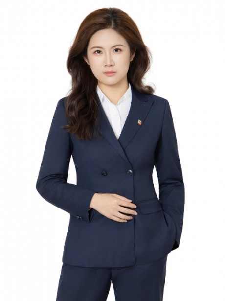 冯家容