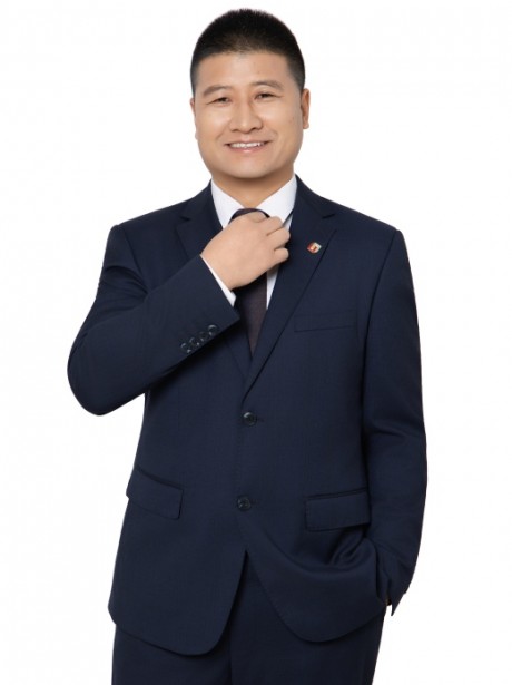 孙一