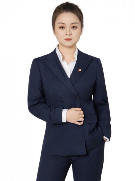 孙志慧