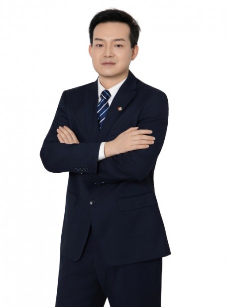 孙早刚