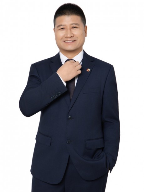 孙一
