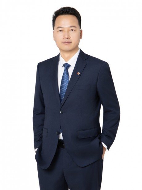 杨盼