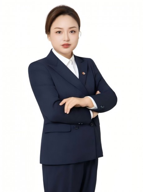 付星俊