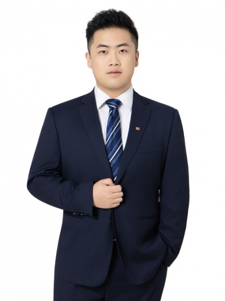 王源珩