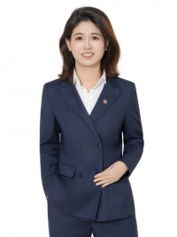 工程造价司法鉴定中合同下浮约定的适用法律分析