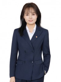 施工企业超付工程款的法律风险防范