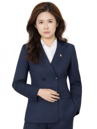 建设工程居间费认定规则