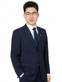 消防工程能否单独分包的法律分析