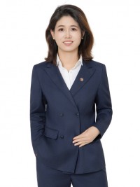 工程变更情形下固定价合同的价款调整分析