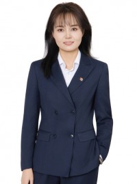 建设工程实际使用的法律实务分析