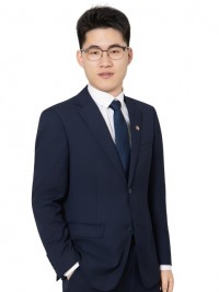 实际施工人仅诉请转包人支付工程款后，转包人向发包人主张工程款的实务路径分析