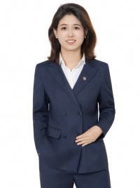 发包人主张工程工期索赔的实务要点分析