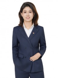 建设工程价款及利息的司法认定