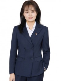 建设工程中独立保函法律问题实务分析