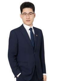 拆分成人材机隐蔽式肢解转包的实务认定