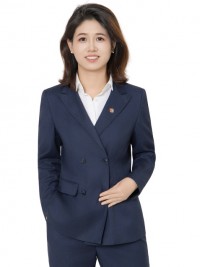 《建工司法解释二》视角下建设工程价款优先受偿权问题解析