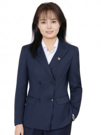 发包人如何主张维修费用