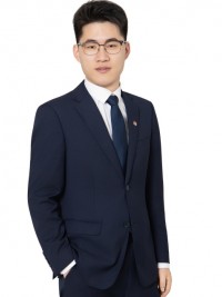 新《建工司法解释（二）》视角下建设工程招投标合同效力认定规则——标前谈判、黑白合同、必须招标项目效力边界