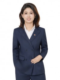 总包与实际施工人就转包工程质量缺陷责任划分探析