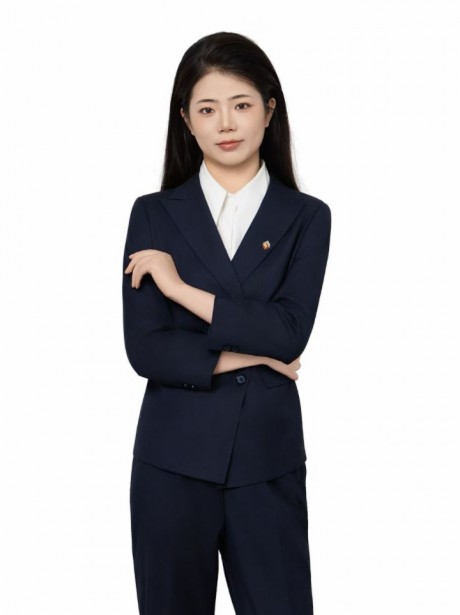李娜