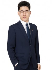 《建工解释二》关于挂靠管理费、工程款支付、质量责任新规实务解析