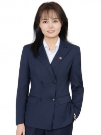 建设工程缺陷责任期和质量保修期的司法实务问题解析
