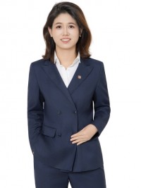 建设工程施工合同纠纷（挂靠施工质量责任）案例分析