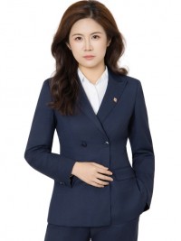 建设工程施工过程结算界定及法律性质探析